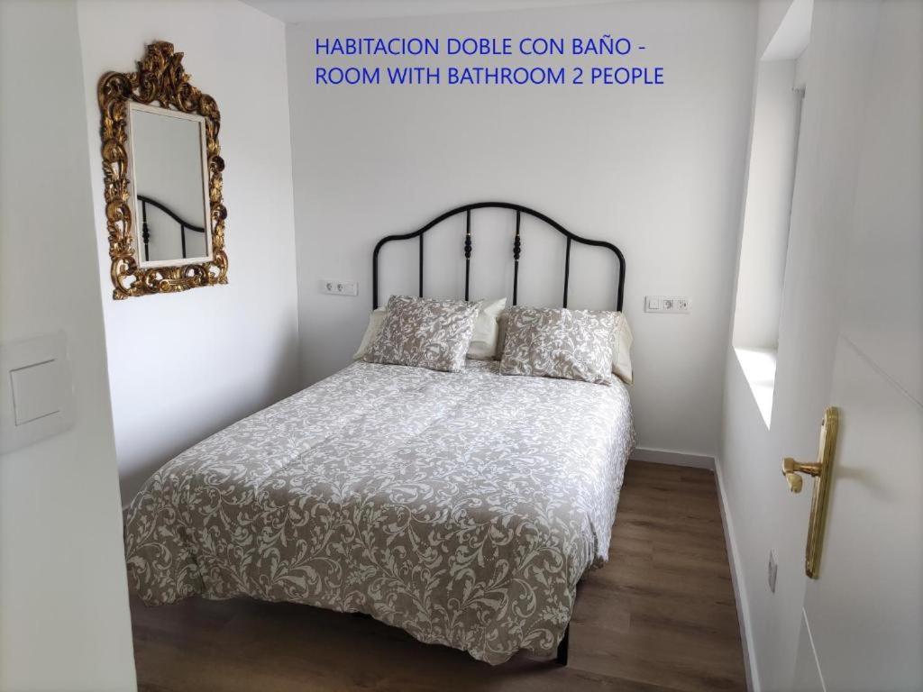 La Villademaria 2 Bloque Apartamento Playa Beach Puntal Villaviciosa  Eksteriør billede